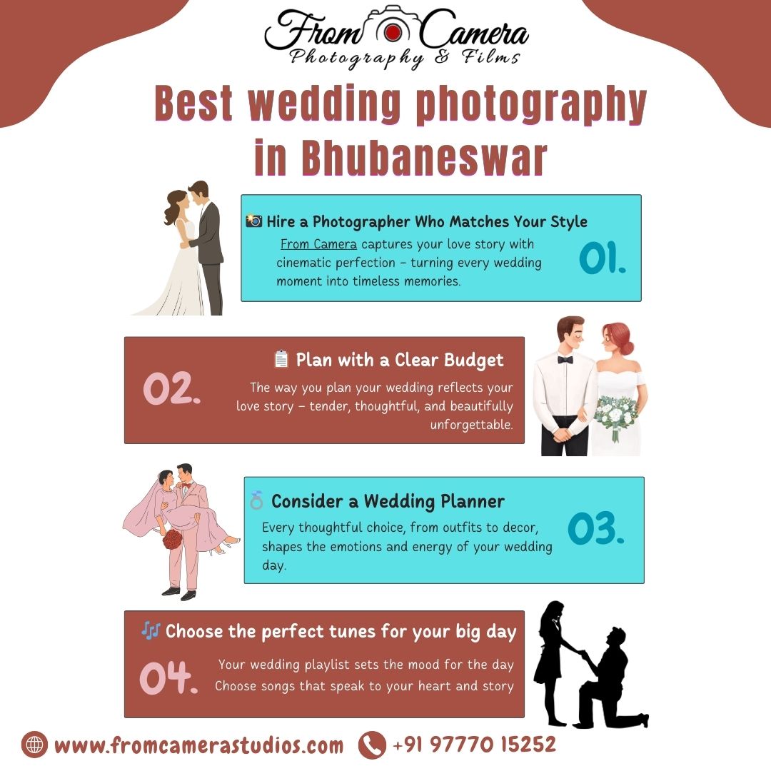 Template meme Best wedding photography in Bhubaneswar