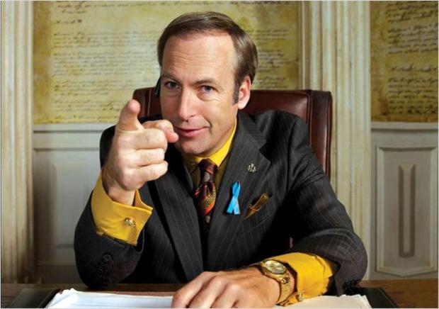 Better call saul meme template