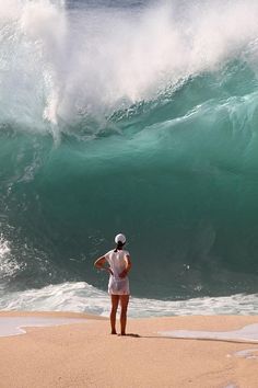 Plantilla de meme big wave