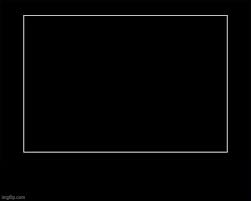 Plantilla de meme Black Box Meme