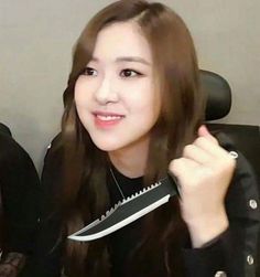 Plantilla de meme Blackpink meme