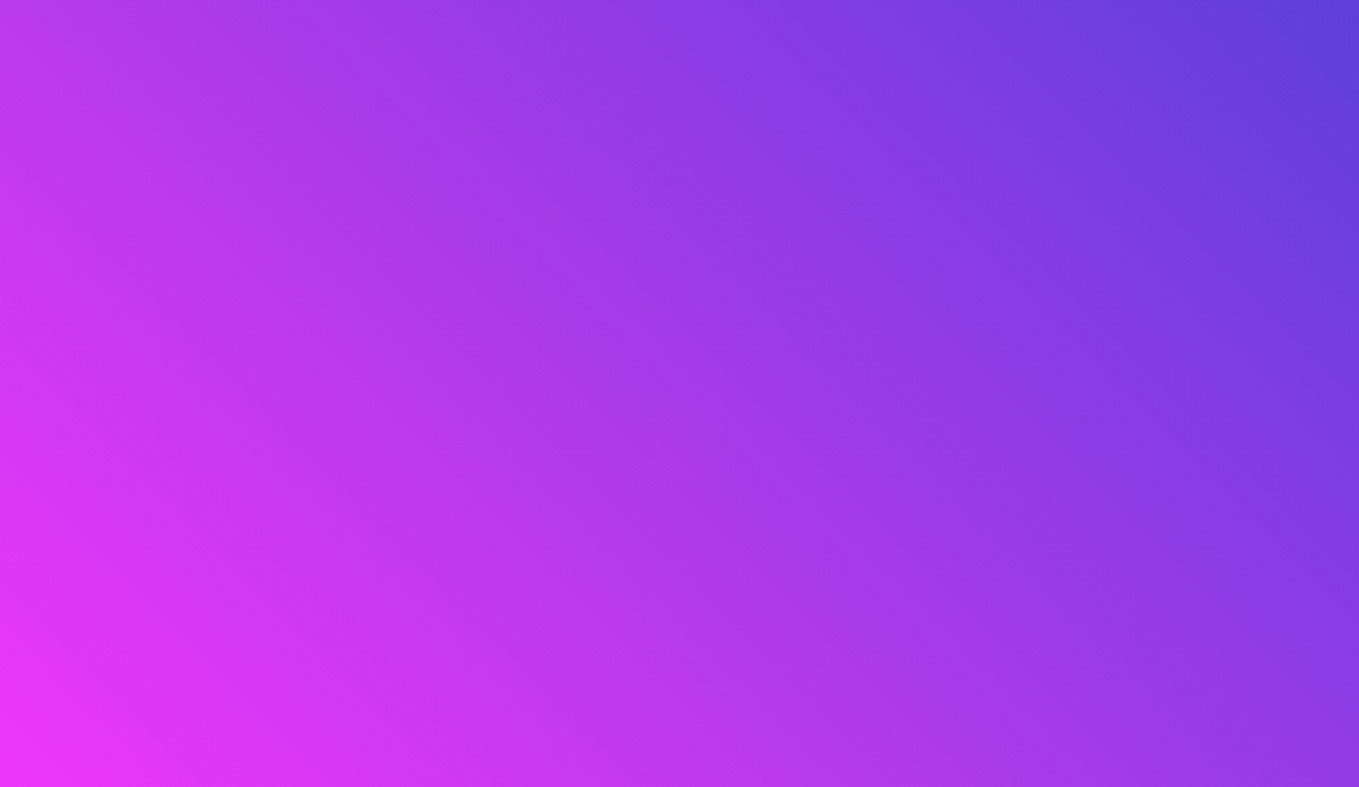 Plantilla de meme Blank Color