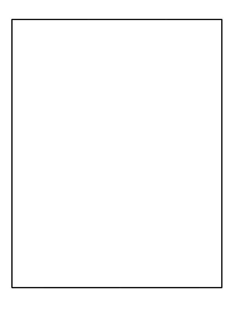 Plantilla de meme Blank Template