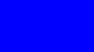 Plantilla de meme Blue screen (without the death)