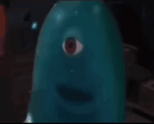 Plantilla de meme bob