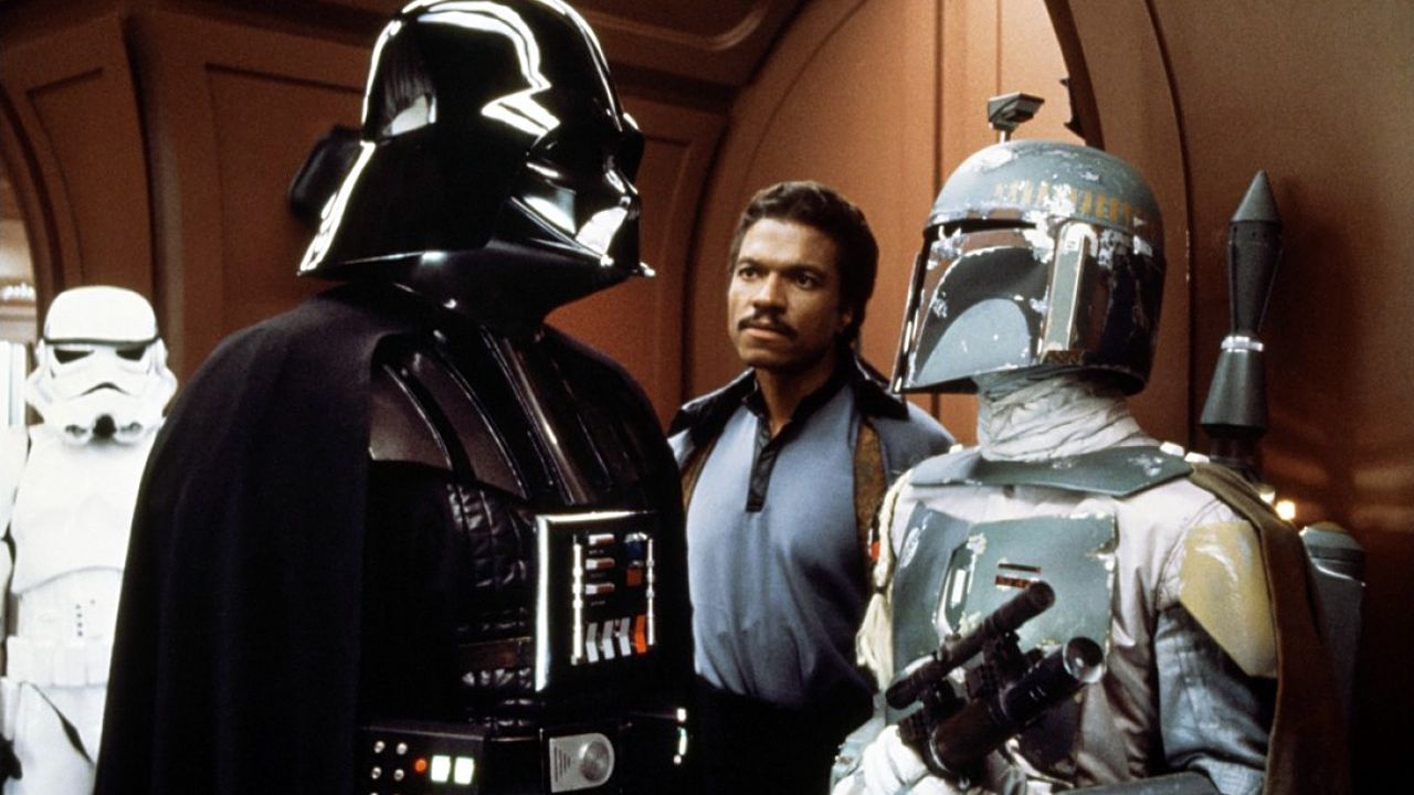 Template meme boba fett vader star wars