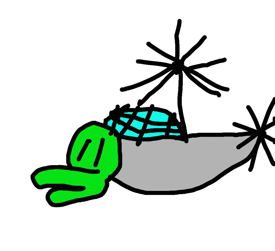 Template meme bombardirocrocodilo