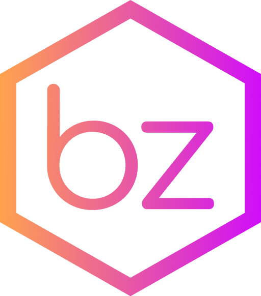 Plantilla de meme Bonuz Celebrity Fantoken