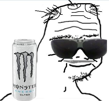 Plantilla de meme boomer