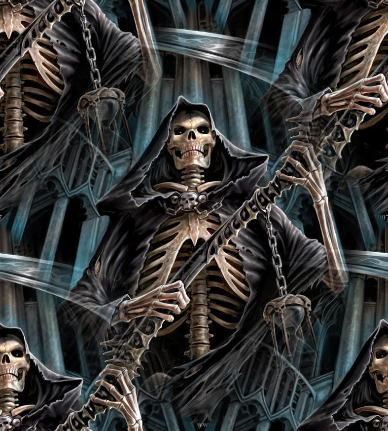 Plantilla de meme Boomer Skeleton