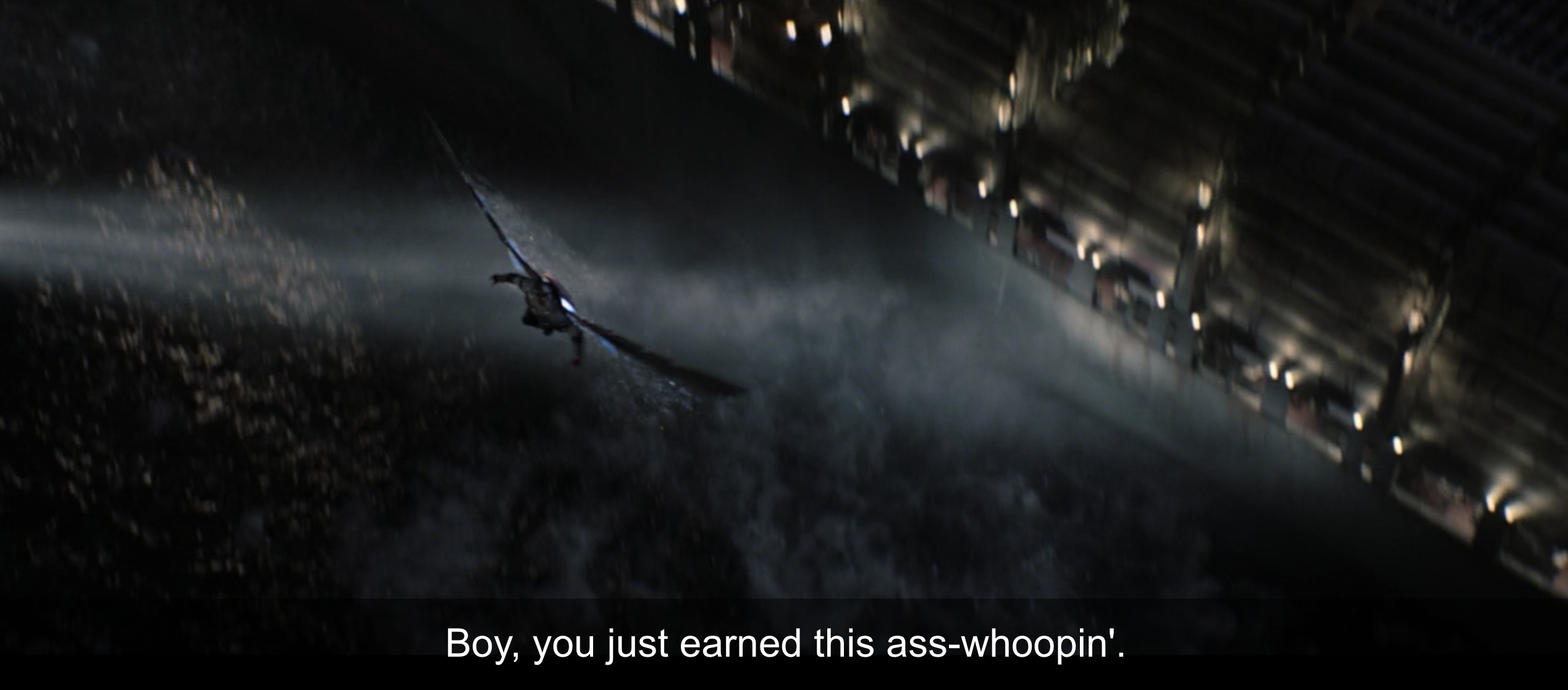 Template meme boy you just earned this ass whoopin meme