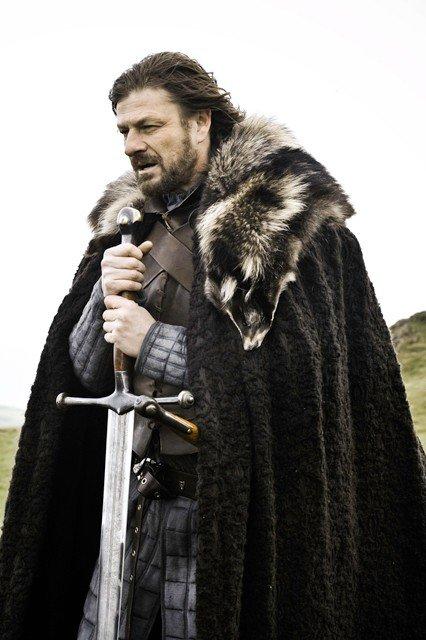 Plantilla de meme Brace Yourself