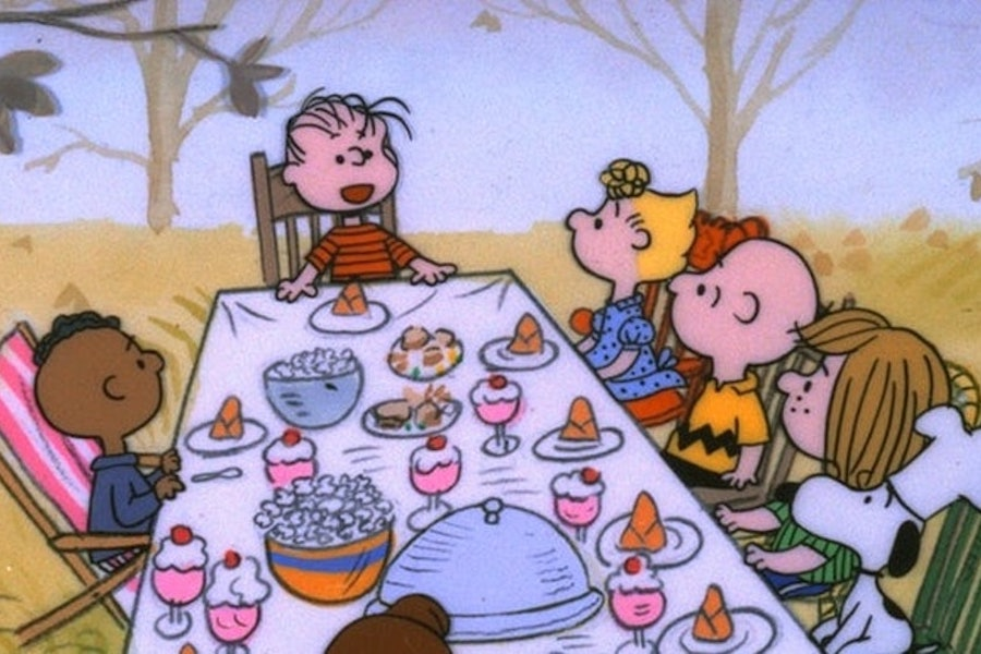 Template meme Breads Thanksgiving/birthday temp