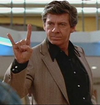 Plantilla de meme Breakfast Club - Bull