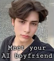 Plantilla de meme Bro wtf is this ad