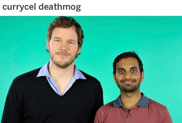 Template meme brutalmog