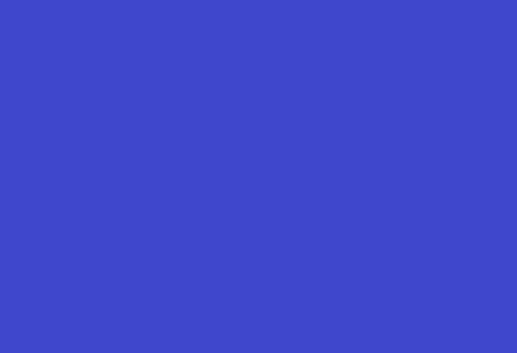 Plantilla de meme BSOD