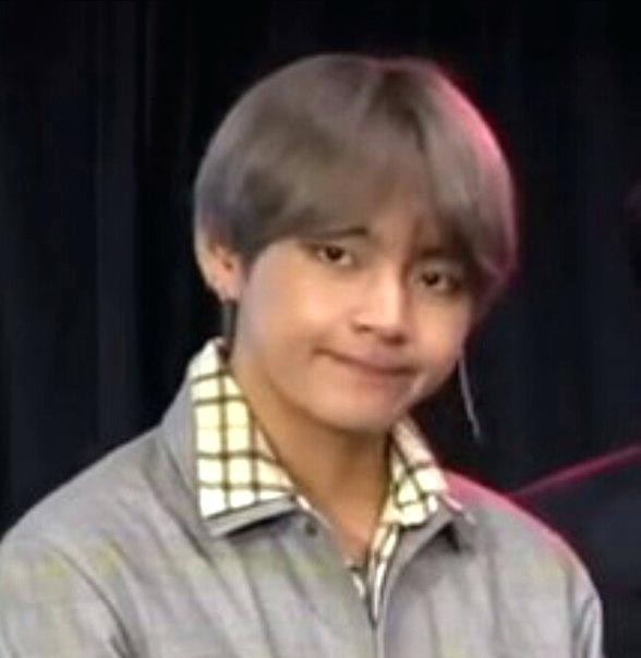 BTS meme meme template