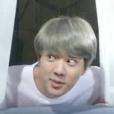 bts memes meme template