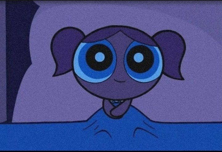 Plantilla de meme Bubbles waiting