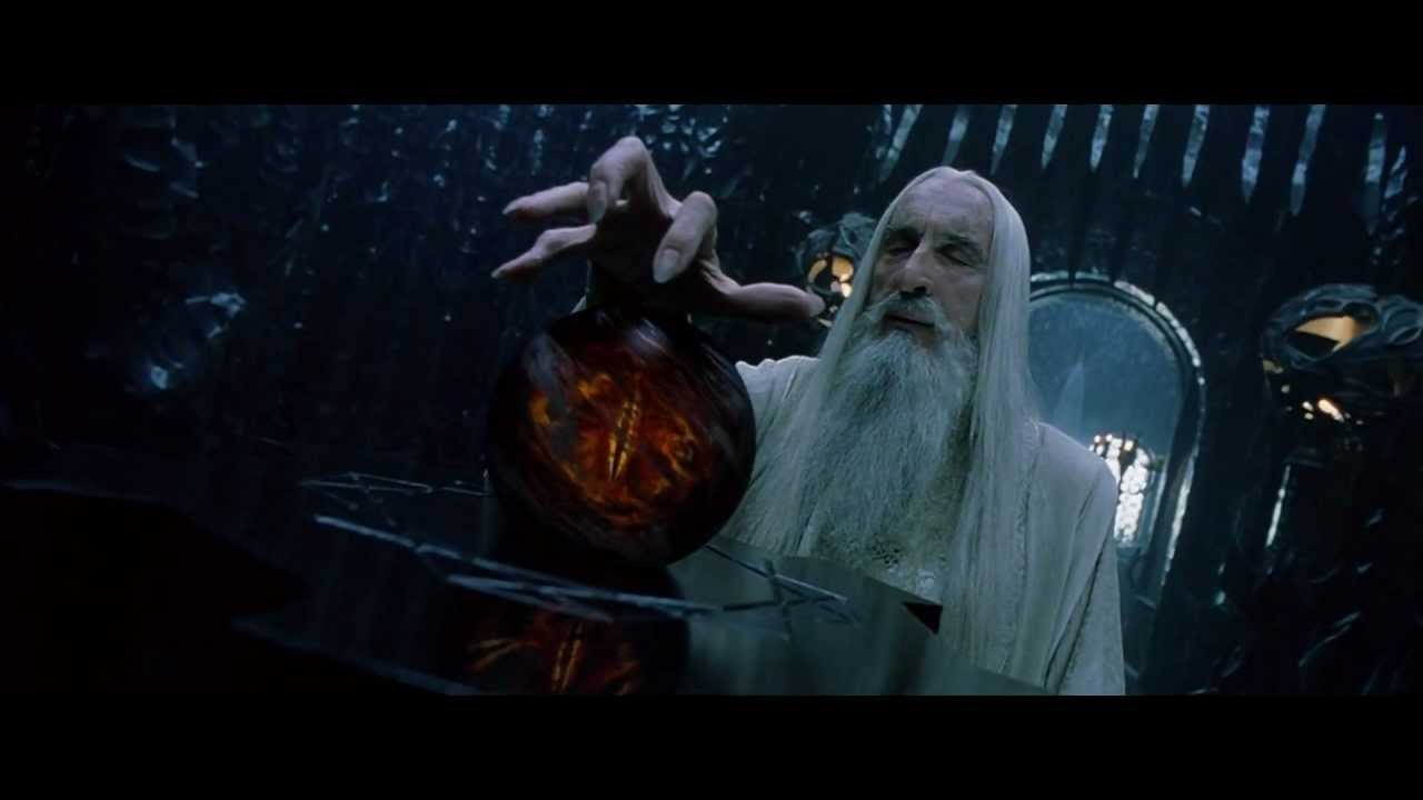 Template meme Build Me An Army Worthy of Mordor