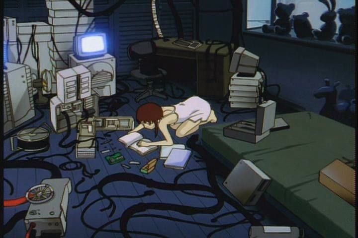 Template meme Building a gaming pc like it's 1995