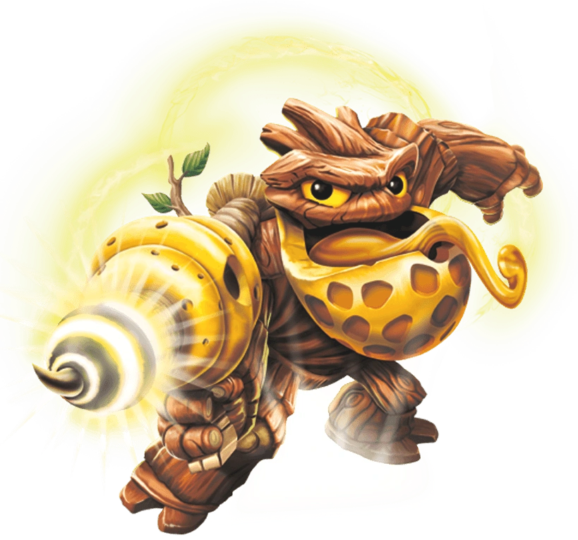 Plantilla de meme Bumble Blast 2