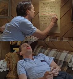 Plantilla de meme Buscemi Billy Madison