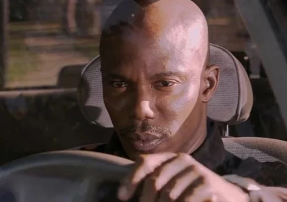 Template meme "But I Just Can't Prove It" guy from Dexter