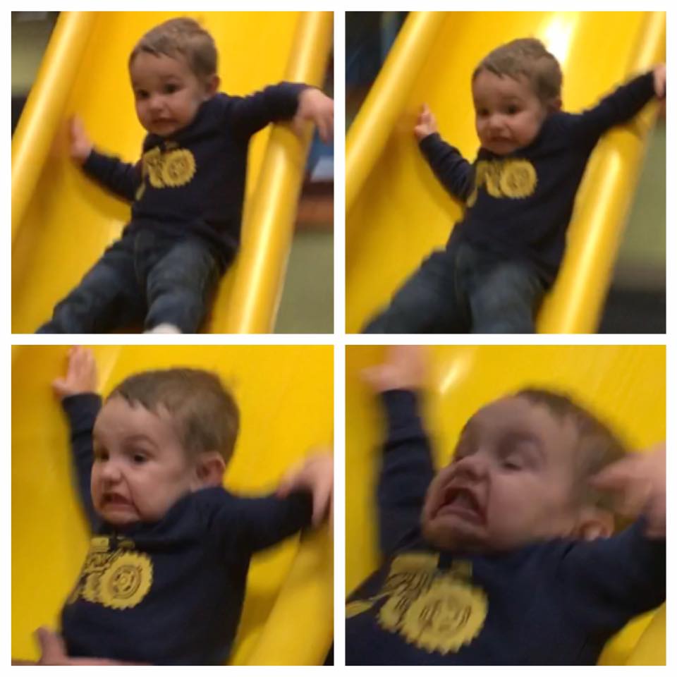 Plantilla de meme buy the dip