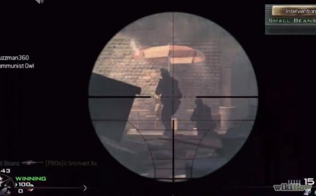 Plantilla de meme Call of duty