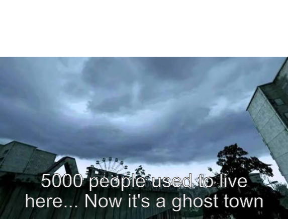 Template meme Call of Duty 4: Modern Warfare Opening Cutscene meme