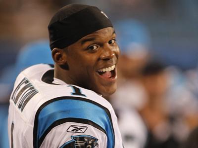 Plantilla de meme cam newton
