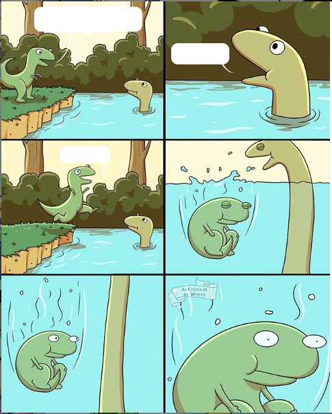 Plantilla de meme Can't wait to start