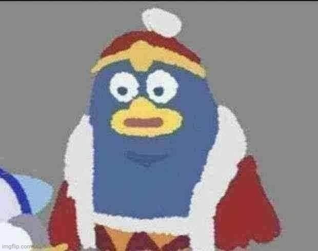 Plantilla de meme can you dededont