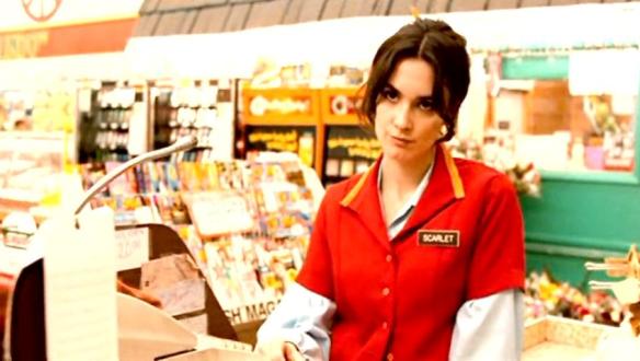 Plantilla de meme Cashier Meme