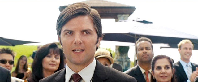 Plantilla de meme Catalina Wine Mixer