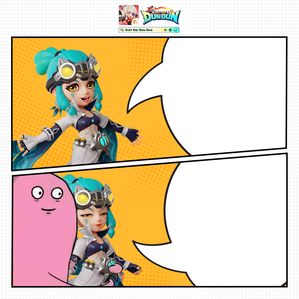 Plantilla de meme CHẾ MEME, RINH CODE XỊN