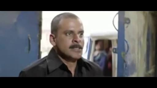Plantilla de meme Chabi kaha hai