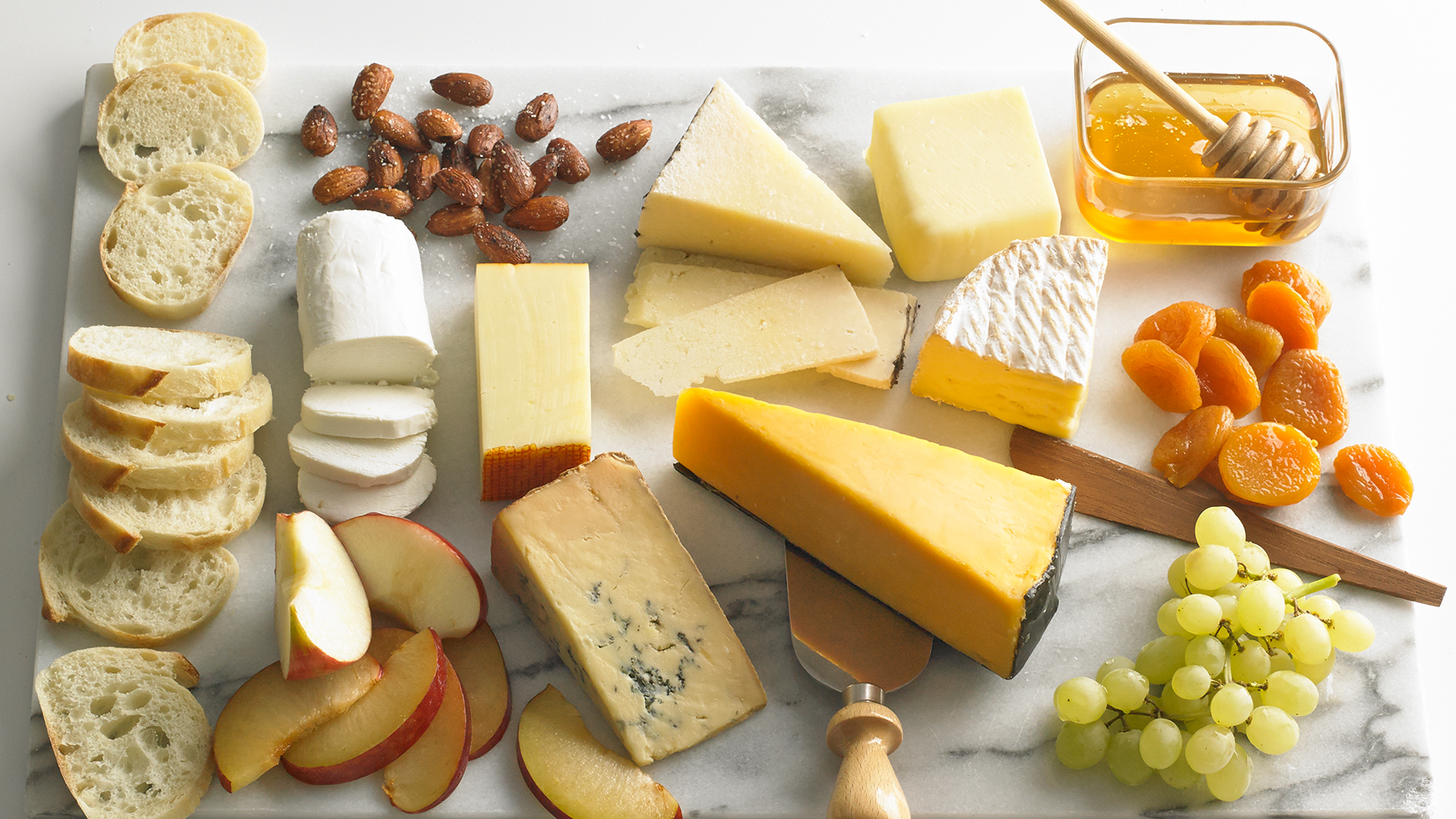 Plantilla de meme Cheese