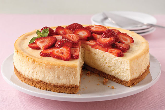 Plantilla de meme Cheesecake