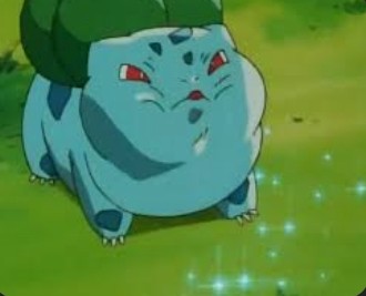 Template meme Chonkasaur
