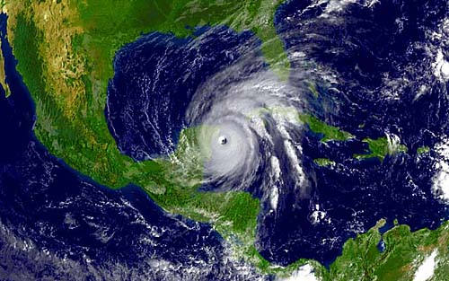Plantilla de meme Christmas Hurricane Meme