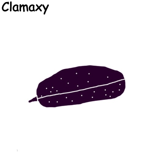 Plantilla de meme Clamaxy