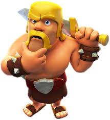 Template meme clash of clans tree clapping