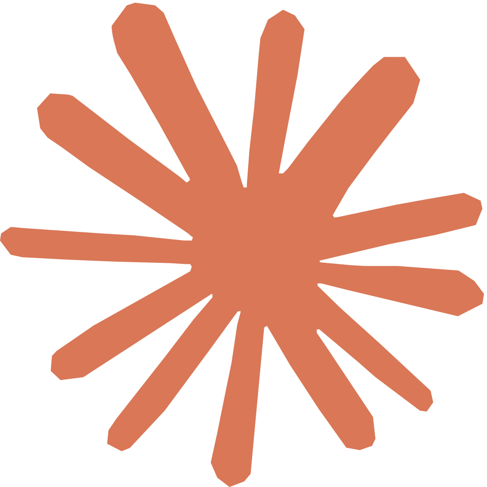 Plantilla de meme Claude logo