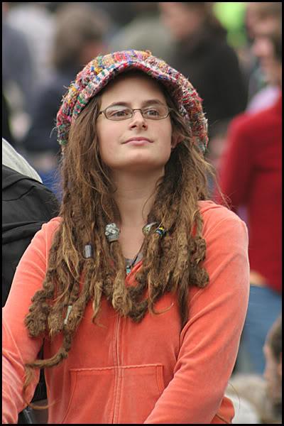 Template meme college liberal because I couldn't get it from the Popular Memes