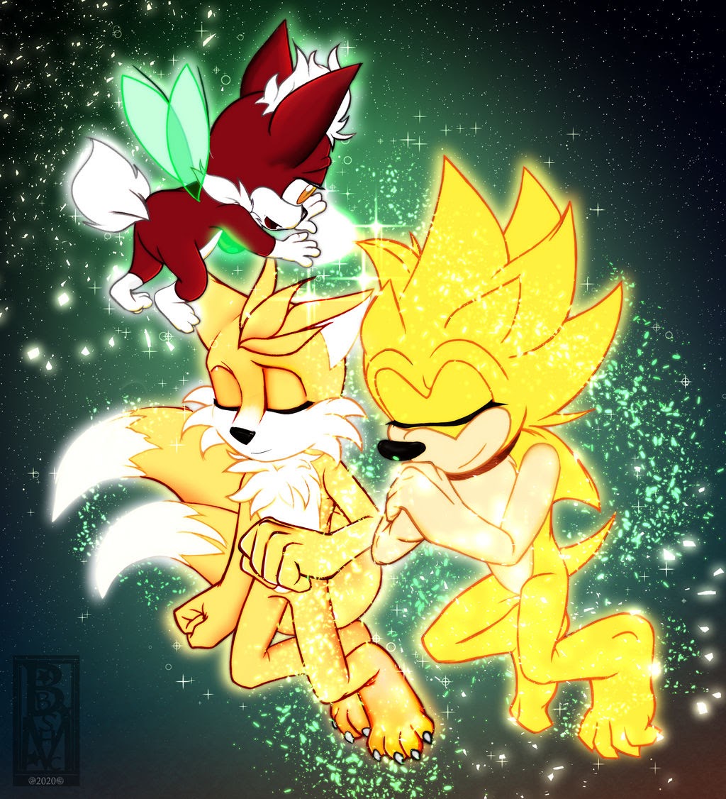 Plantilla de meme Commission .:hker021:. V