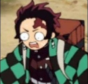confused... meme template