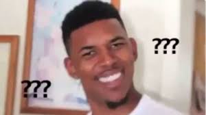 Confused meme meme template